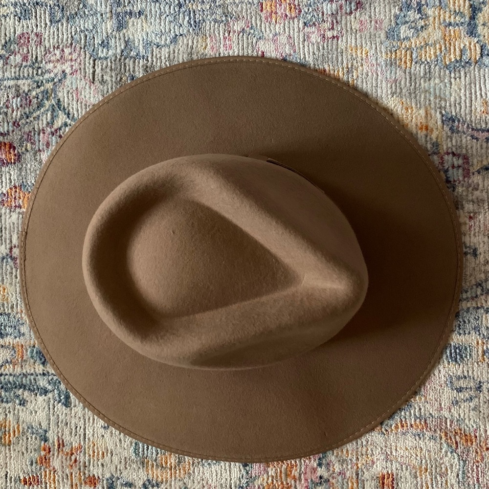 NWT Rancher ✨